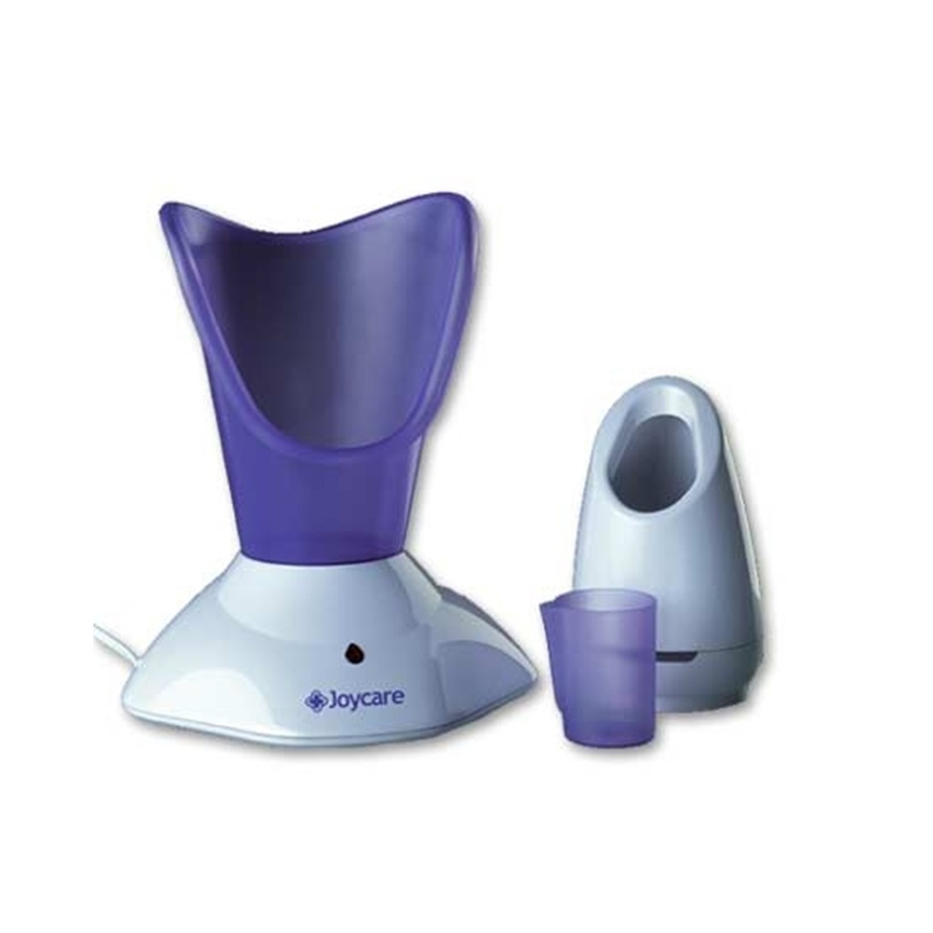 JOYCARE FACIAL SAUNA