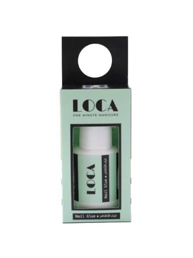 LOCA NAIL GLUE