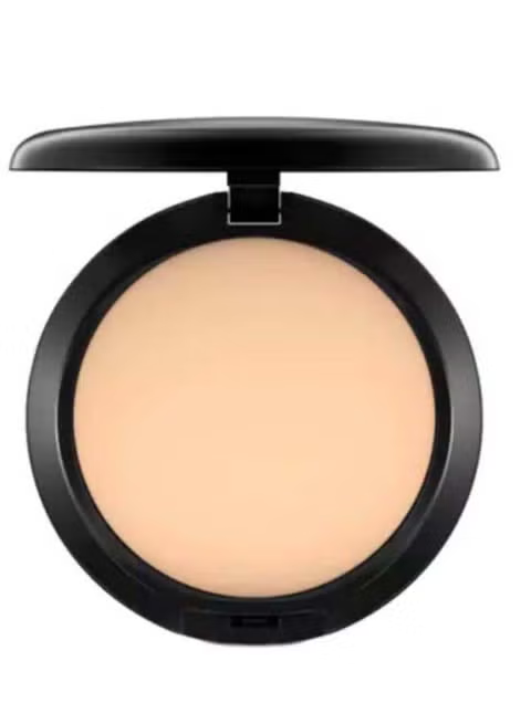 MAC Powder NC20