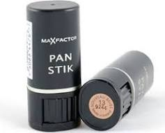 Max Factor Stick Concealer 13