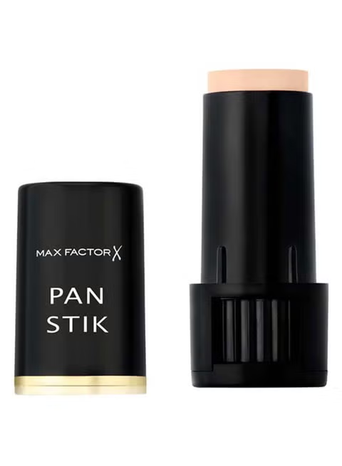 Max Factor Stick Concealer No. 12