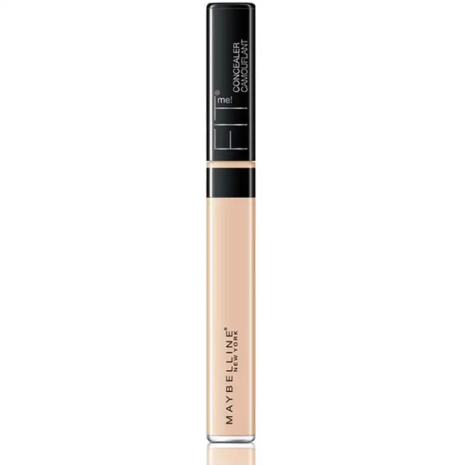 MAYBELLINE FIT ME 15 CONCEALER