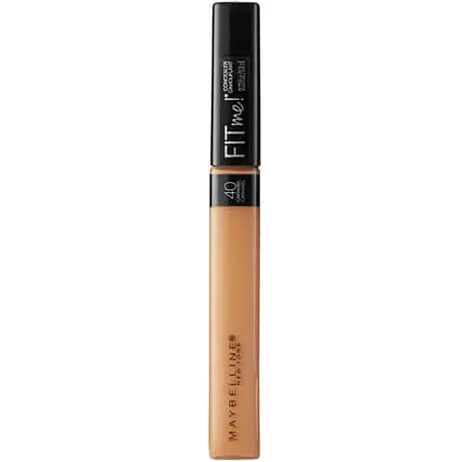MAYBELLINE FIT ME 40 CONCEALER
