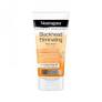 NEUTROGENA BLACKHEAD FACIAL SCRUB 150ML