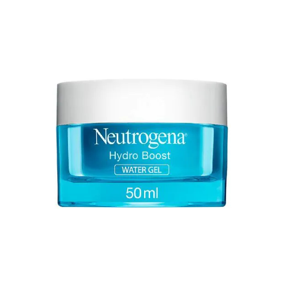 NEUTROGENA HYDRO BOOST GEL CREAM 50 ML