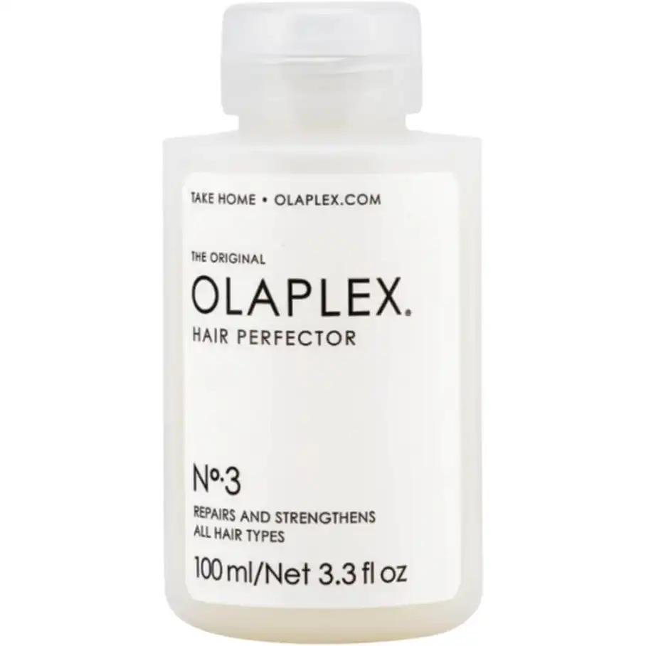 OLAPLEX NO3 HAIR PERFECTOR 100ML