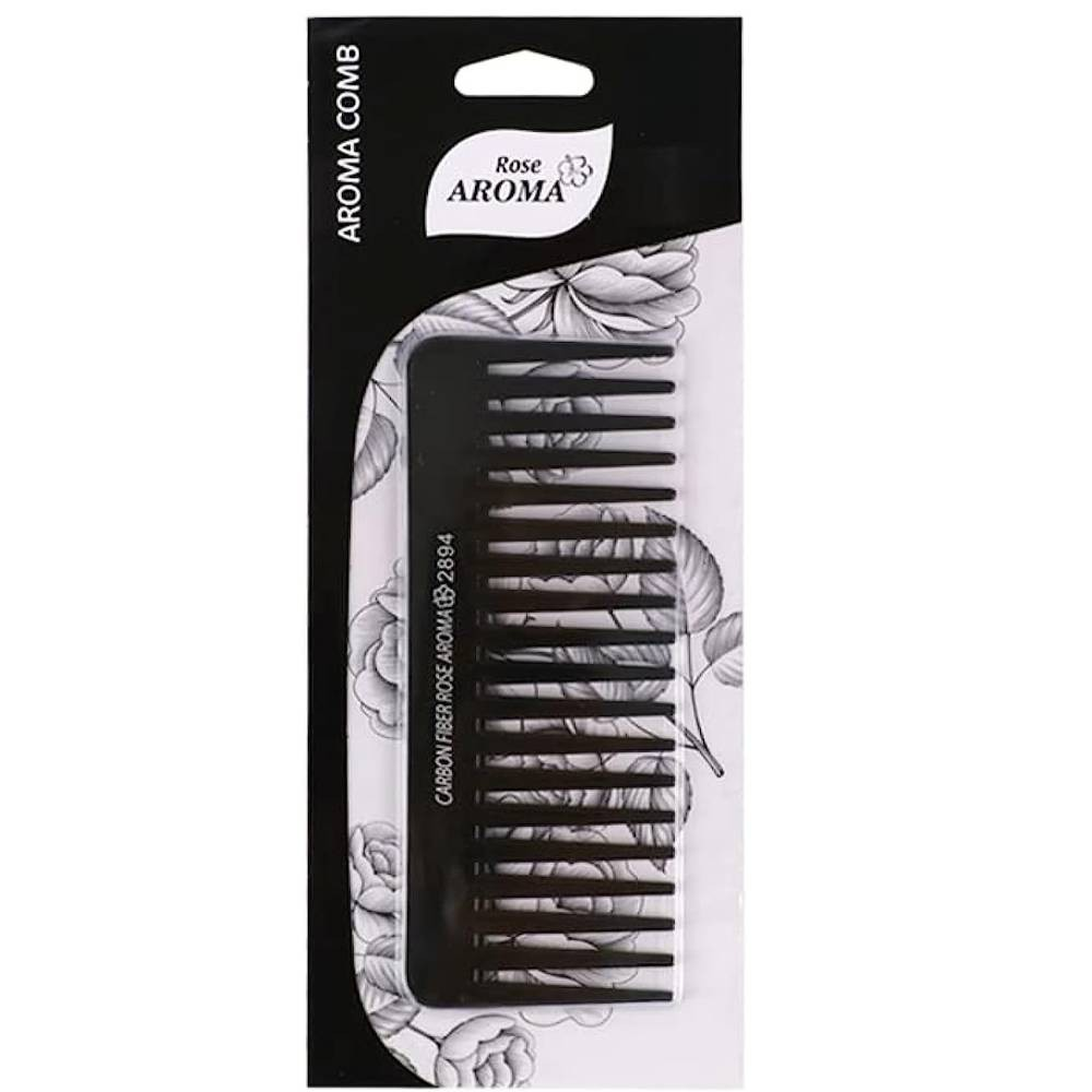  AROMA HAIR COMB 2894