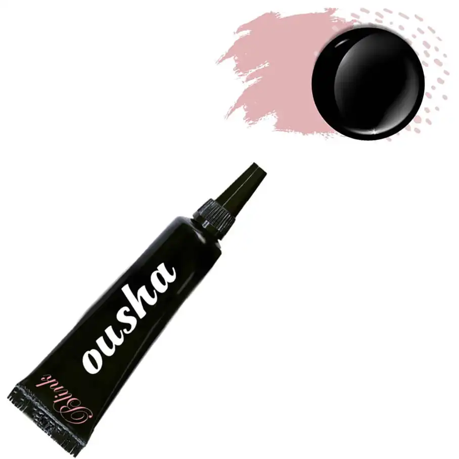 OUSHA EYALASH GLUE