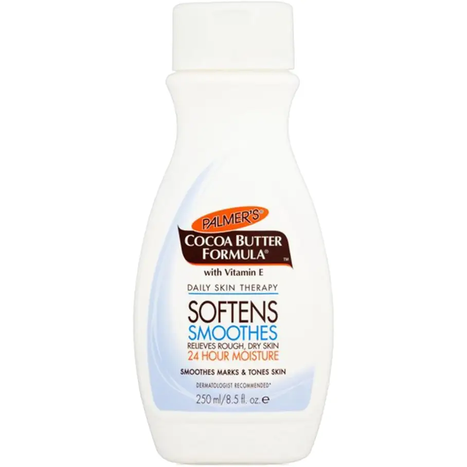 Palmer's Body Lotion cocoa butter 250 ml  post natal firming