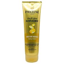 PANTENE SUPER FOOD OIL REPLACEMENT 275ML
