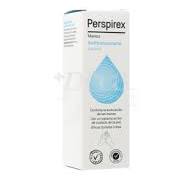 PERSPIRES HAND ANTI/LOTION 100ML