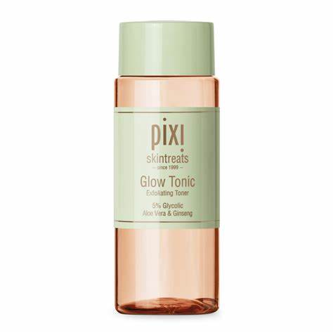 pixi glow tonic  100ML