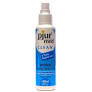 PJUR MED CLEAN INTIMETE AREA 100ML