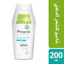 priorin shampoo oil hair 200ml
