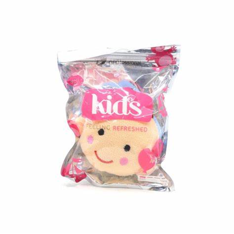 PROFESSIONAL KIDS LOOF