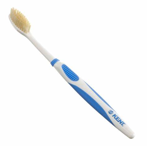 PURODENT T/B SMOKERS BRUSH