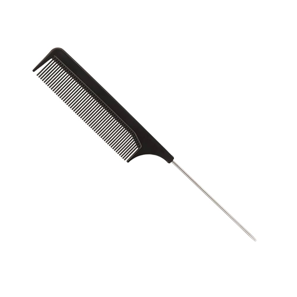 ROSE AROMA COMB 2892