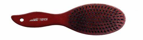 ROSE AROMA COMB 2892