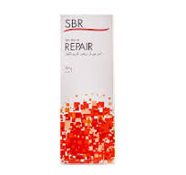 SBR REPAIR CREAM 30G