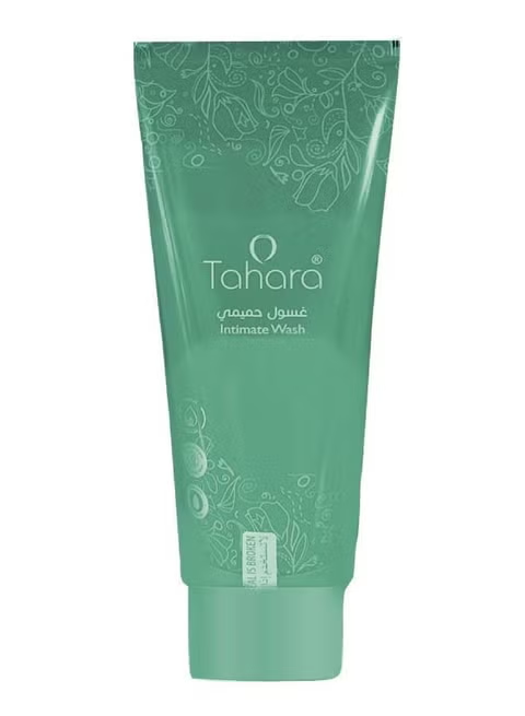 TAHARA INTIMATE WASH 200ML