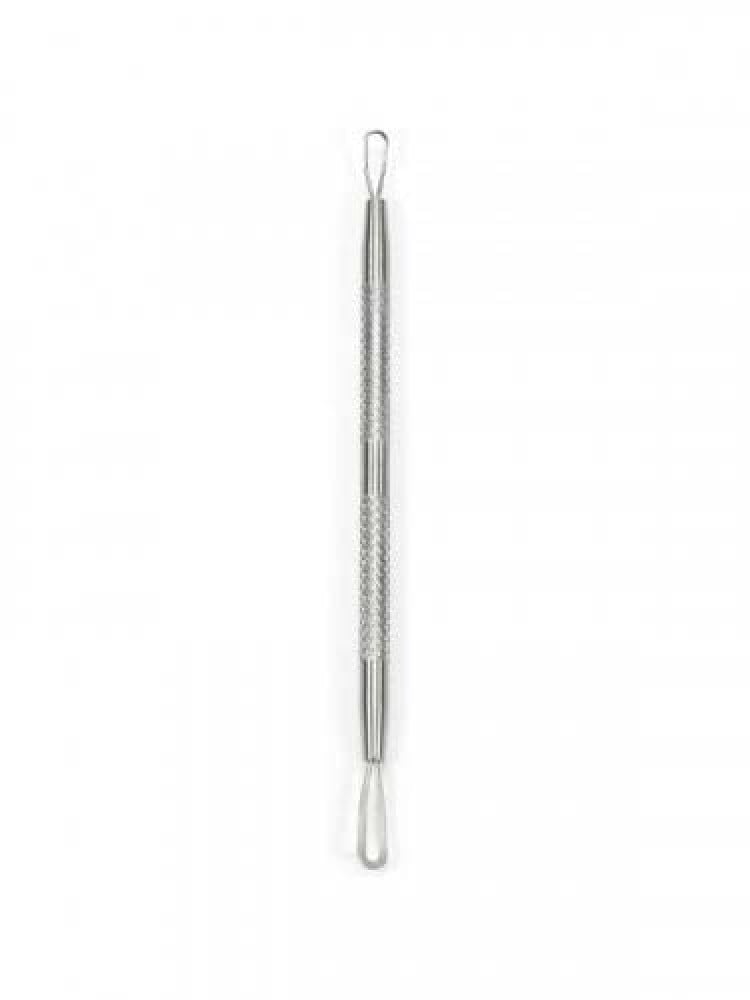 UNIPRO ACNE TOOL NIDDLE 5140