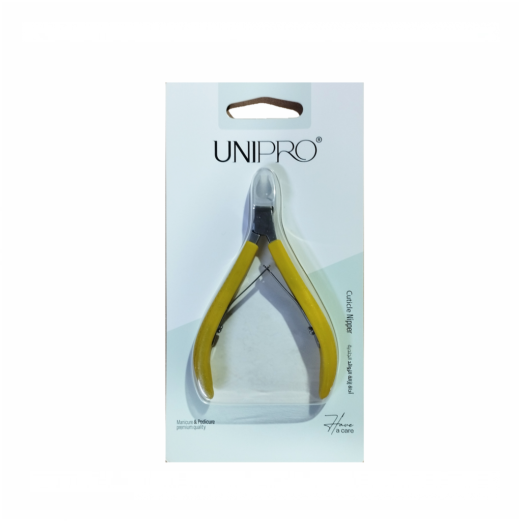 UNIPRO CUTICLE NIPPER 3358