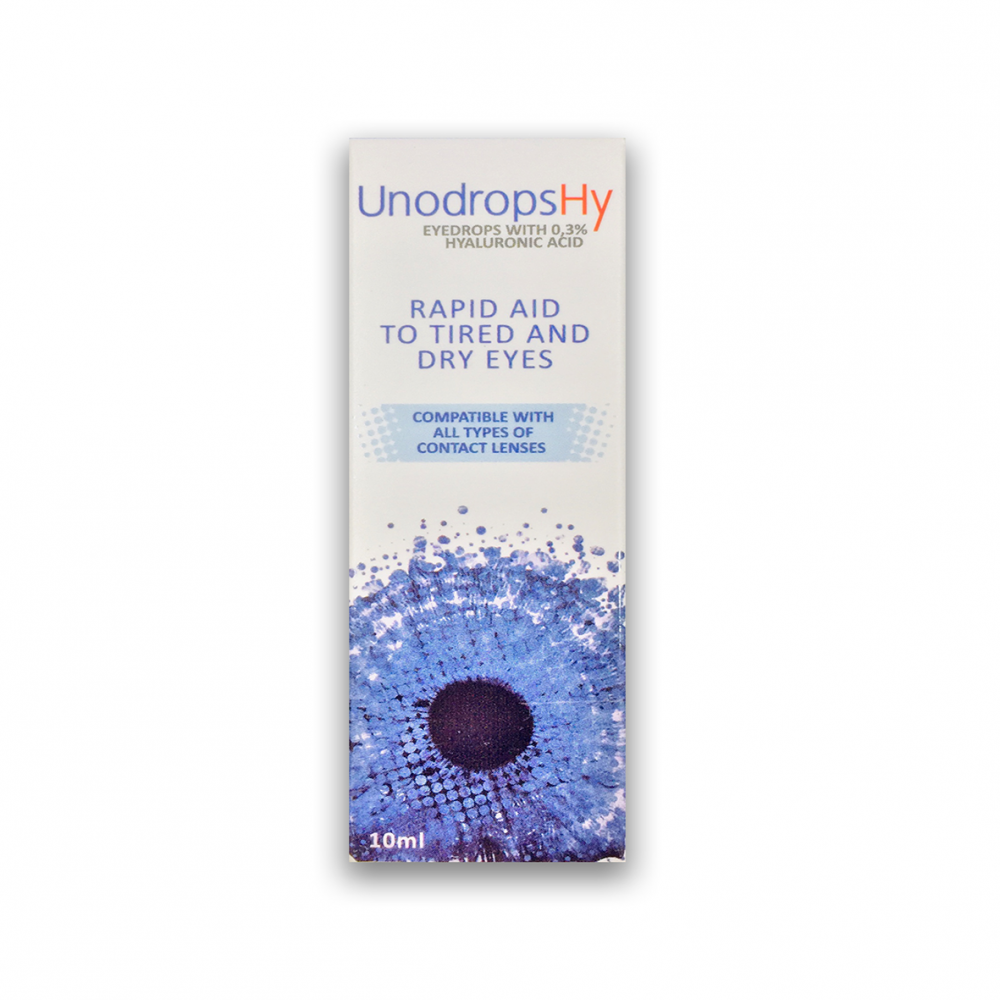 UNODROPSHY DROP