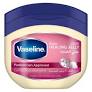 VASELINE JELLY BABY 450G
