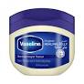 VASELINE ORIGINAL HEALING JELLY 100ML