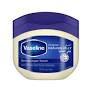 VASELINE ORIGINAL HEALING JELLY 250ML