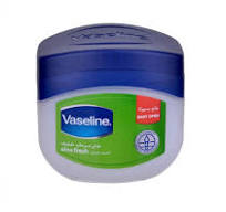 Vaseline Petroleum jelly aloe vera 250 ml