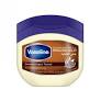 Vaseline Petroleum jelly cocoa 250 ml