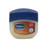 Vaseline Petroleum jelly cocoa 450 ml