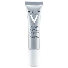 Vichy LiftActiv Supreme Eye Cream