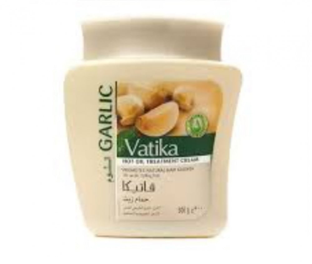 Wadi Al Nahil Wheat Germ Oil 60 ml