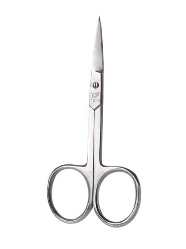 UNIPRO CUTICLE SCSSORS 449A