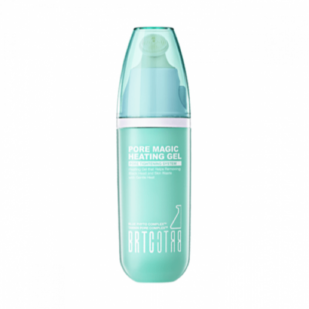 BRTC PORE MAGIC GEL 35 ML