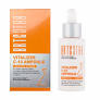 BRTC VITLIZER C10 AMPUL 30ML