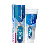 Corega Denture Cream 40 gm Ultra Mint