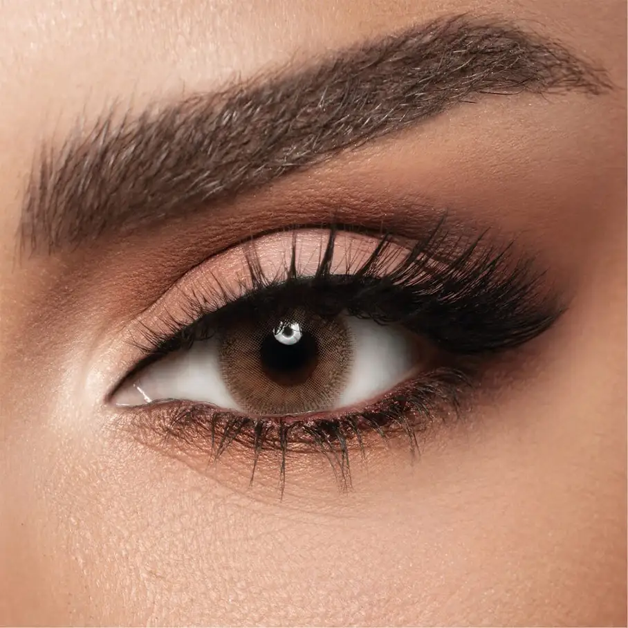 Diva Lava Lenses