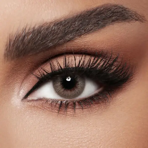 Diva Moon Lenses