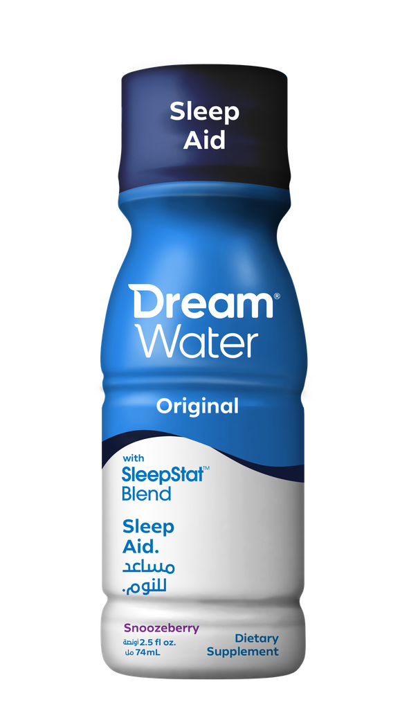 DREAM WATER 74ML