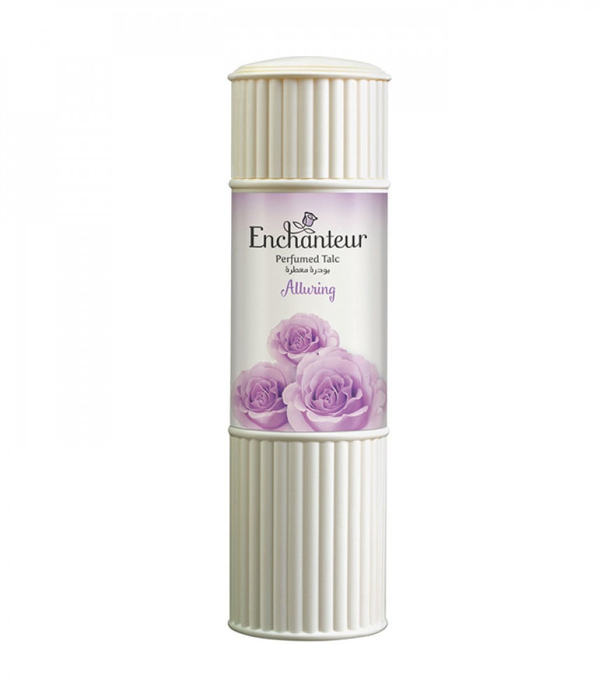 ENCHANTEUR ALLURING POWDER 250G