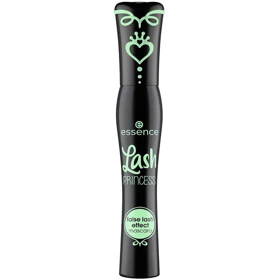 ESSENCE LASH FALSE MASCARA