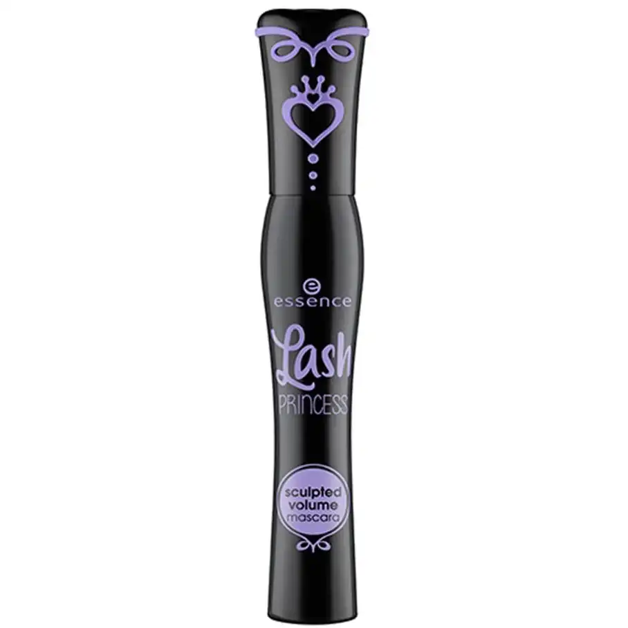 ESSENCE SCULPTED VOLUME MASCARA