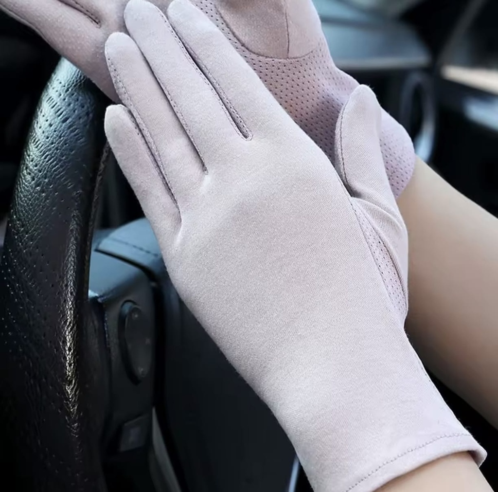 FEELING GLOVES WOMEN