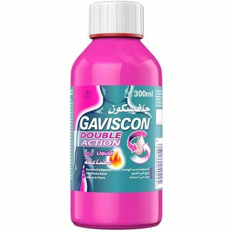GELO REVOICE LOZENGES