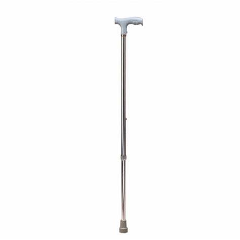 927 STICK