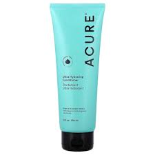 [100064] ACURE ALTRA HYDRATING CONDITIONER 236ML