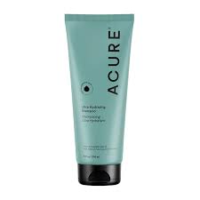 [100065] ACURE ALTRA HYDRATING SHAMPOO 236ML